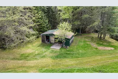 5.2 Lobster Lake, Lobster Twp, ME 04441 - Photo 48