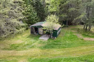 5 2 Lobster Lake, Lobster Twp, ME 04441 - Photo 48