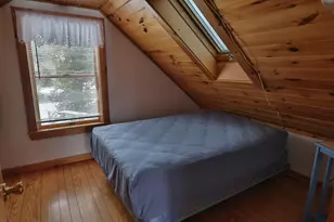 5 2 Lobster Lake, Lobster Twp, ME 04441 - Photo 24