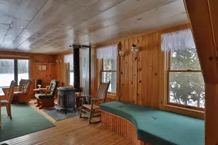 5 2 Lobster Lake, Lobster Twp, ME 04441 - Photo 14