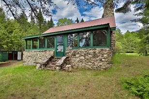 5 2 Lobster Lake, Lobster Twp, ME 04441 - Photo 10