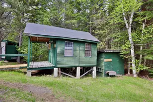 5 2 Lobster Lake, Lobster Twp, ME 04441 - Photo 34