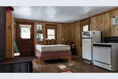 5.2 Lobster Lake, Lobster Twp, ME 04441 - Photo 30