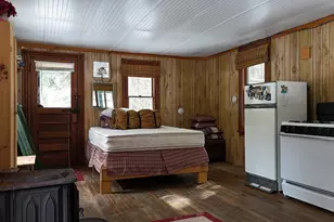 5 2 Lobster Lake, Lobster Twp, ME 04441 - Photo 30