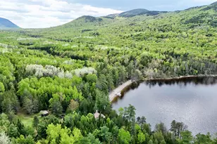 5 2 Lobster Lake, Lobster Twp, ME 04441 - Photo 46