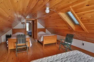 5 2 Lobster Lake, Lobster Twp, ME 04441 - Photo 26