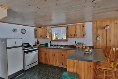 5.2 Lobster Lake, Lobster Twp, ME 04441 - Photo 20