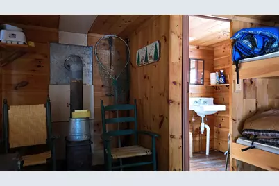 5.2 Lobster Lake, Lobster Twp, ME 04441 - Photo 36