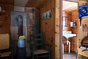 5 2 Lobster Lake, Lobster Twp, ME 04441 - Photo 36