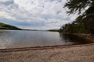 5 2 Lobster Lake, Lobster Twp, ME 04441 - Photo 6