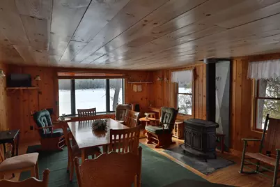 5.2 Lobster Lake, Lobster Twp, ME 04441 - Photo 22