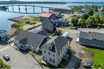 6 School Street, Lubec, ME 04652 - Photo 2