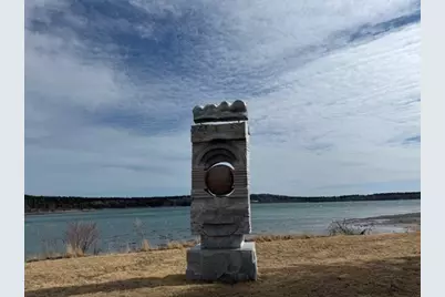 6 School Street, Lubec, ME 04652 - Photo 102