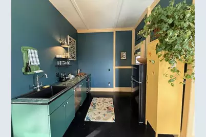 6 School Street, Lubec, ME 04652 - Photo 54