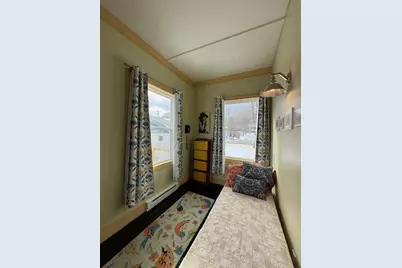 6 School Street, Lubec, ME 04652 - Photo 60