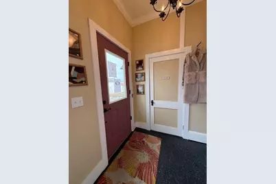 6 School Street, Lubec, ME 04652 - Photo 20