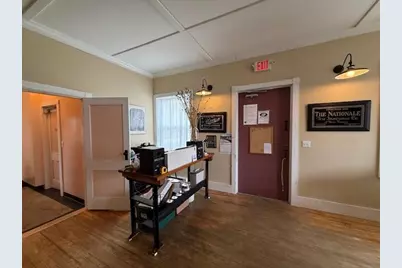 6 School Street, Lubec, ME 04652 - Photo 32