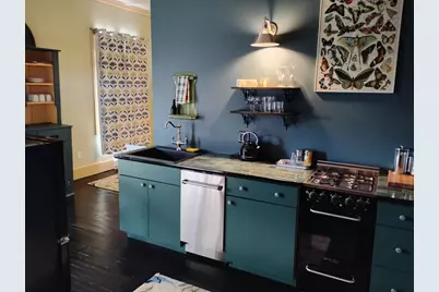 6 School Street, Lubec, ME 04652 - Photo 52