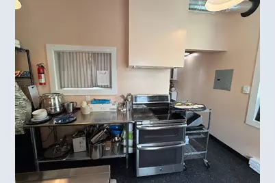 6 School Street, Lubec, ME 04652 - Photo 42