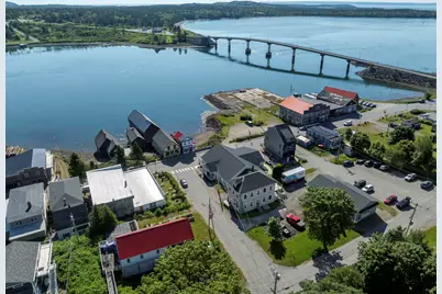 6 School Street, Lubec, ME 04652 - Photo 12