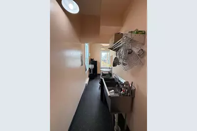 6 School Street, Lubec, ME 04652 - Photo 46