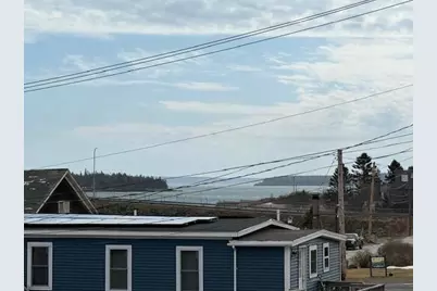 6 School Street, Lubec, ME 04652 - Photo 16