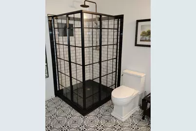 6 School Street, Lubec, ME 04652 - Photo 80