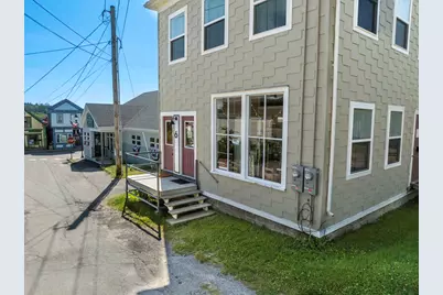 6 School Street, Lubec, ME 04652 - Photo 6