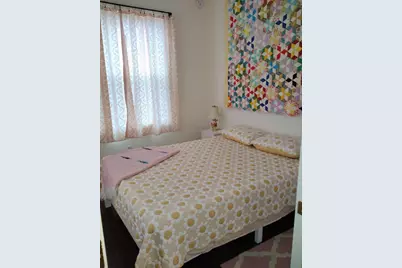 6 School Street, Lubec, ME 04652 - Photo 86