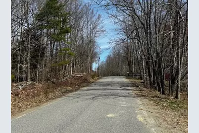 99 Easy Street, Canaan, ME 04924 - Photo 8