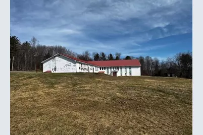 99 Easy Street, Canaan, ME 04924 - Photo 2