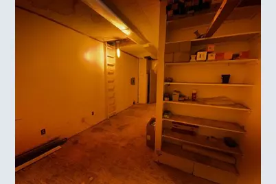 99 Easy Street, Canaan, ME 04924 - Photo 14