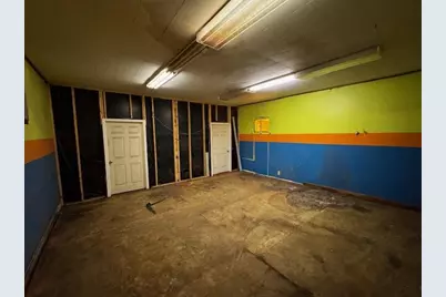 99 Easy Street, Canaan, ME 04924 - Photo 18