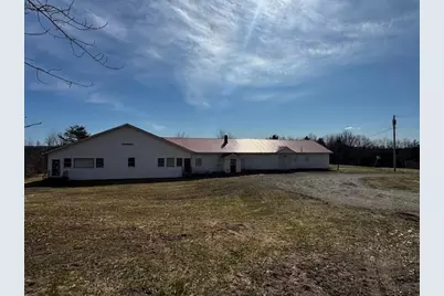 99 Easy Street, Canaan, ME 04924 - Photo 6