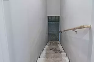 171 Brook St, Westbrook, ME 04092 - Photo 18