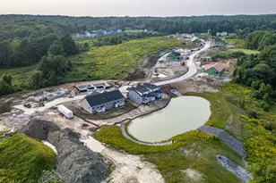 171 Brook St, Westbrook, ME 04092 - Photo 32