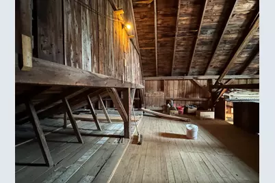 143 Main Street, Sangerville, ME 04479 - Photo 52