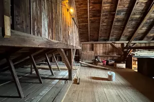 143 Main St, Sangerville, ME 04479 - Photo 52