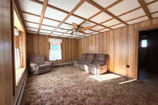 143 Main St, Sangerville, ME 04479 - Photo 30