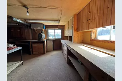 143 Main Street, Sangerville, ME 04479 - Photo 48