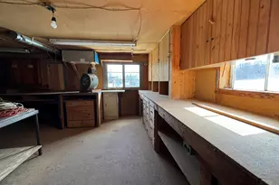 143 Main St, Sangerville, ME 04479 - Photo 48