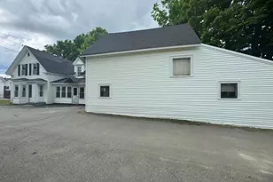 143 Main St, Sangerville, ME 04479 - Photo 6