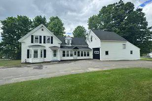 143 Main St, Sangerville, ME 04479 - Photo 2