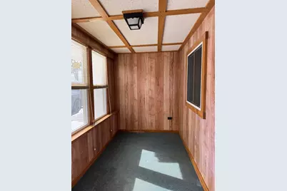 143 Main Street, Sangerville, ME 04479 - Photo 12