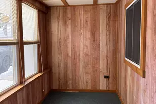 143 Main St, Sangerville, ME 04479 - Photo 12