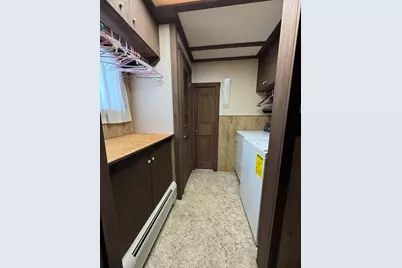 143 Main Street, Sangerville, ME 04479 - Photo 20