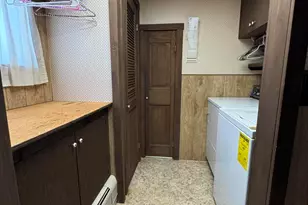 143 Main St, Sangerville, ME 04479 - Photo 20