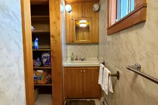 143 Main St, Sangerville, ME 04479 - Photo 24