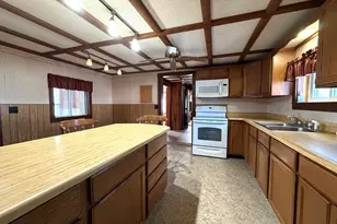 143 Main St, Sangerville, ME 04479 - Photo 16