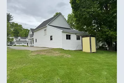 143 Main Street, Sangerville, ME 04479 - Photo 8